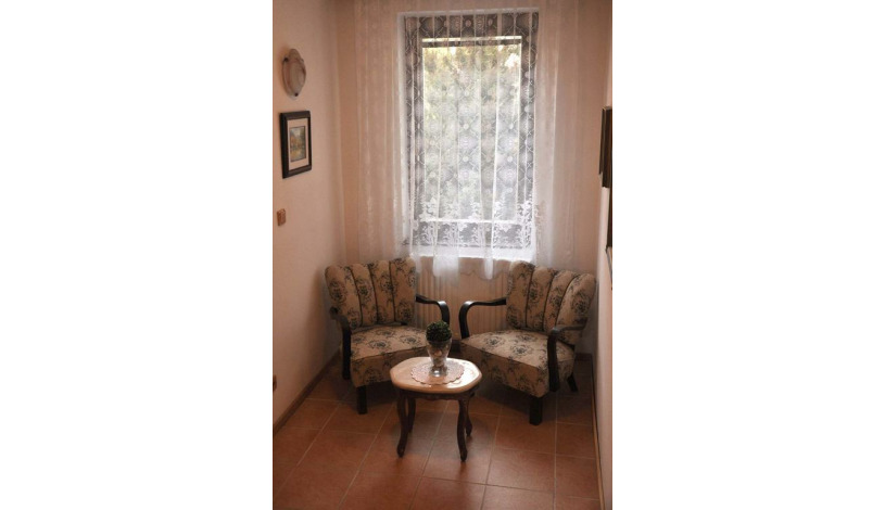 Penzion Pod Hrází Český Krumlov